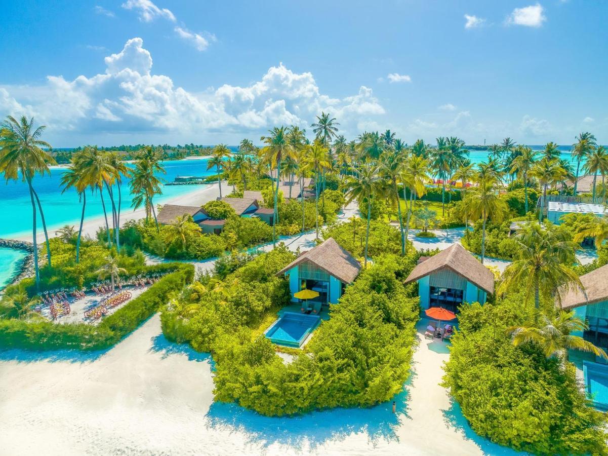 Villa Gold Beach con Piscina Privata